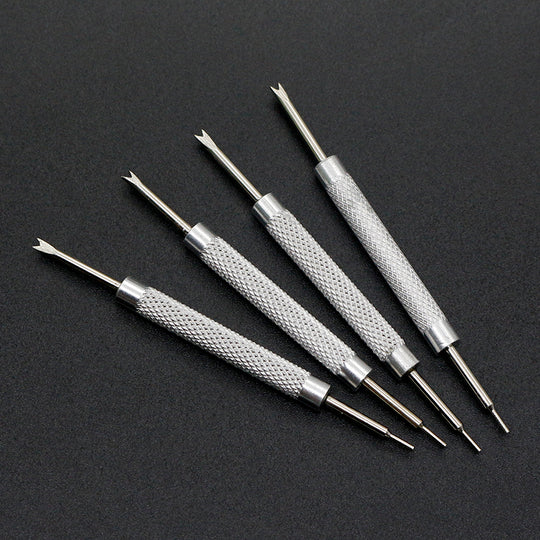 Watch Connecting Pin Remover Tool